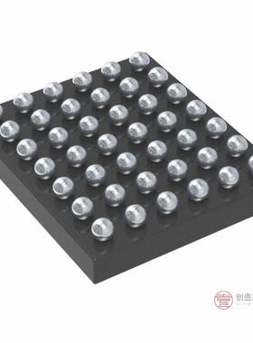 原装NX20P3483UKAZ全新IC PWR SWITCH 1:1 42WLCSP正品