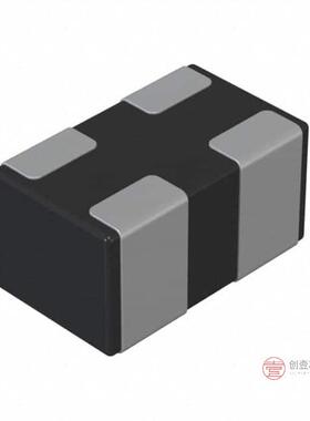 原装DLP0NSA070HL2L全新CMC 100MA 2LN 7 OHM SMD正品