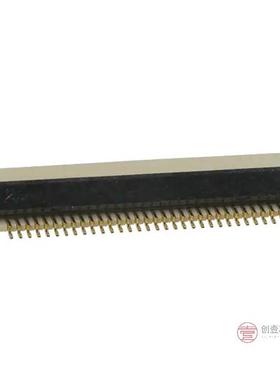 原装XF2M-3215-1A全新CONN FPC 32POS 0.50MM R/A正品