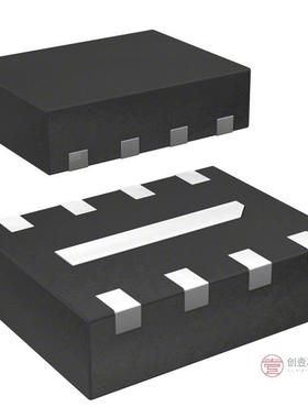 原装AD8317ACPZ-R7全新IC LOGARITHMIC AMPLIFIER