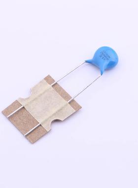 原装CS80-E2GA102MYPSA全新等级:X1,Y2 1nF 20% 30