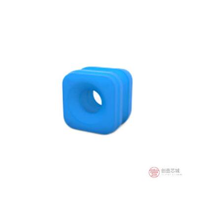 原装正品2325349-1全新PWR VERSA- REAR SEAL, 1X1, 2