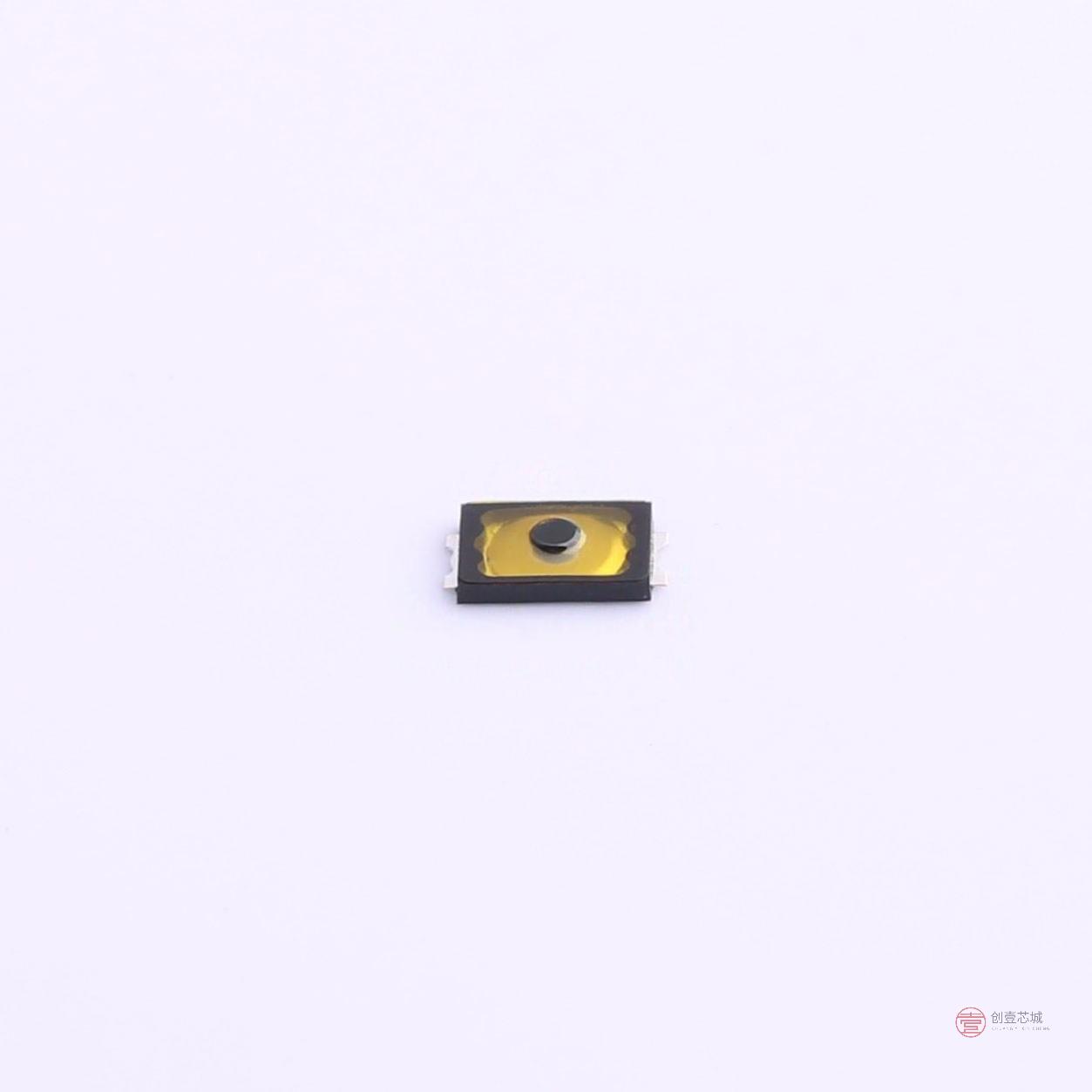 原装GT-TC024B-H0060-L1全新超薄轻触250gf