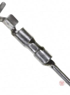 原装794226-1全新CONN PIN 22-26AWG CRIMP TIN正品