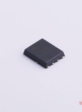 原装HSBA0048全新N沟道 100V 78A正品