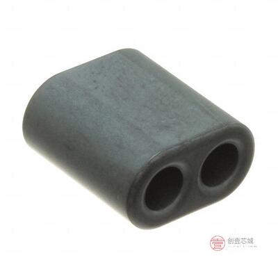 原装2873000302全新FERRITE CORE MULTI-APERTURE正品