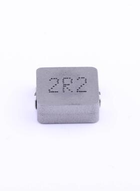 原装FXL1040-2R2-M全新2.2uH 20% 12A 7m正品