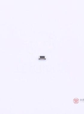 原装PTFR0402B12K7N9全新12.7k 0.1% 60mW正品