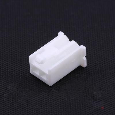 原装XMP-02V全新2.5mm 1x2P正品
