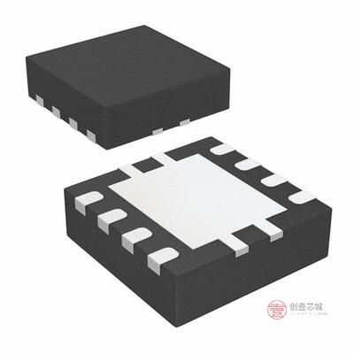 原装正品TPS7A8001DRBR全新IC REG LINEAR POS ADJ 1