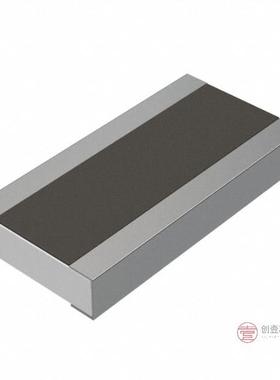 原装WK73S2BTTDR100F全新RES 0.1 OHM 1% 3/4W 1206正品