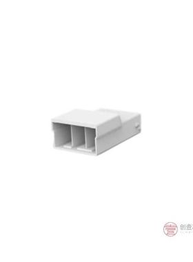 原装1746978-1全新GRACE INERTIA CONNECTOR 6.2MM PI正品