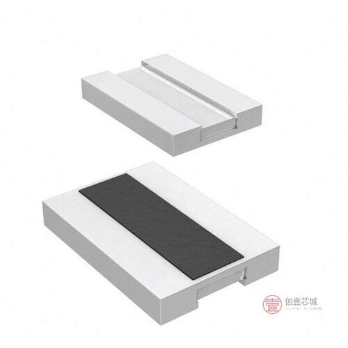 原装正品LTR10EVHFLR100全新RES 0.1 OHM 1/2W 0805 WIDE