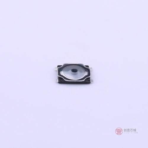 原装1TS016A-1400-0600-CT全新防水轻触140g