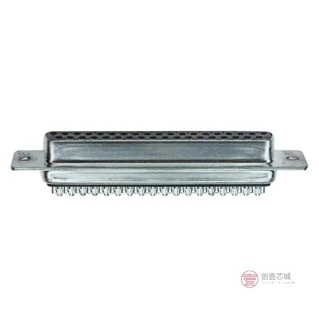 原装5-747917-2全新CONN D-SUB RCPT 37POS SLDR CUP正品