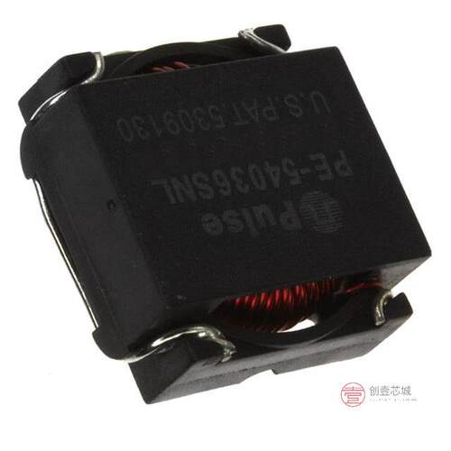 原装正品PE-54036SNL全新FIXED IND 168UH 1.81A 180