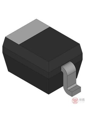 原装BBY5303WE6327HTSA1全新DIODE VARACTOR 6V SG