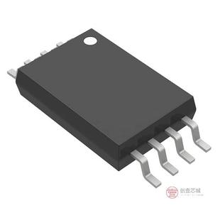 CTRLR REG MULT TOP 原装 8TSSOP正品 UCC3805PW全新IC