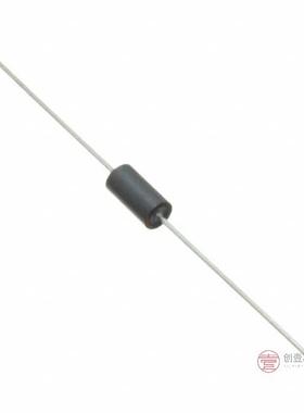 原装2743015112全新FERRITE BEAD AXIAL 1LN正品
