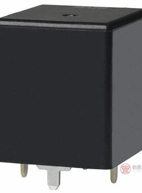 原装正品CB1A-P-24V全新RELAY AUTOMOTIVE SPST 20A 24V