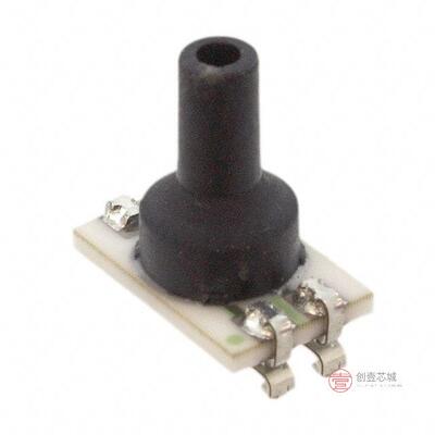 原装NBPMLNN015PAUNV全新SENSOR 15 PSIA UNAMPLIF