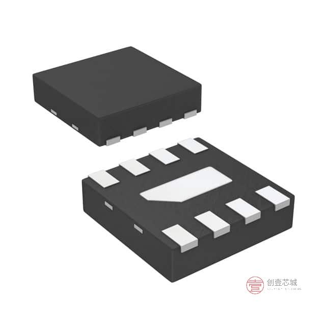 原装APDS-9700-020全新IC PROXIMITY SENSOR OPT 8QFN正品