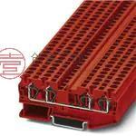 BLK FEED THRU 原装 28AWG正品 TERM 1013464全新CONN