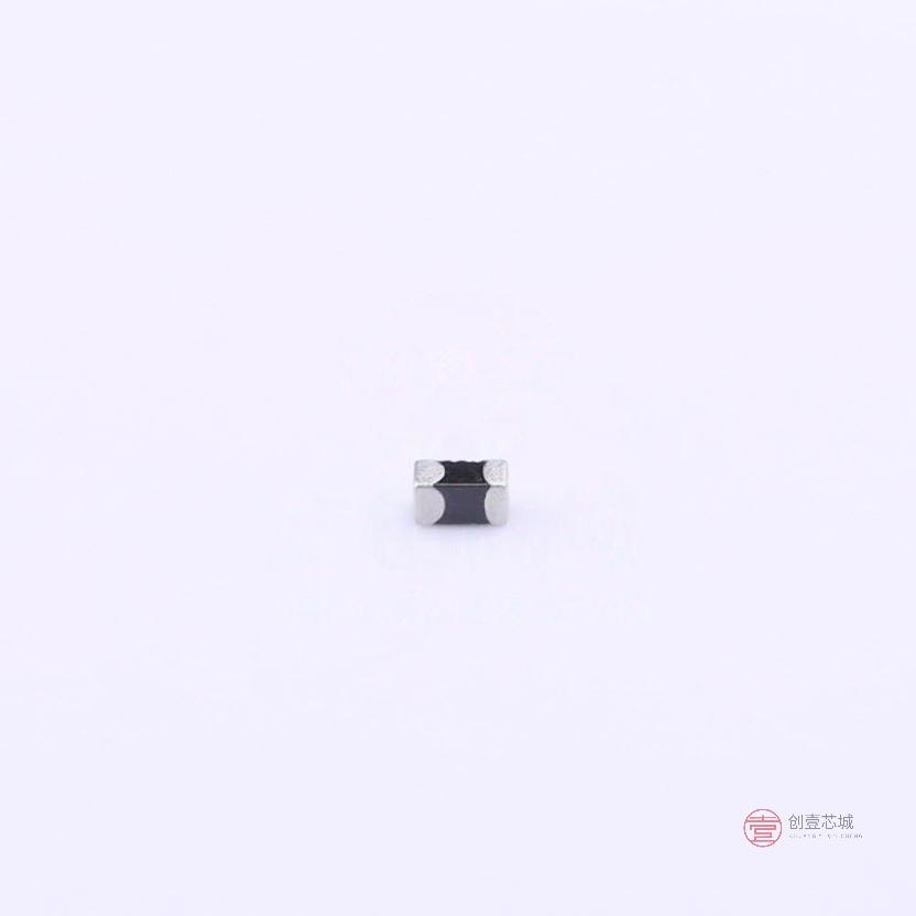 原装CMFA104F4150HANT全新NTC 100k 1% 4150K正品