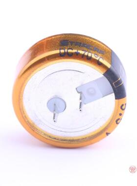 原装DCL5R5105C全新1F 5.5V正品