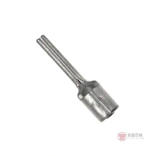 原装正品P14-P47-C全新CONN WIRE PIN TERM 14-16AWG