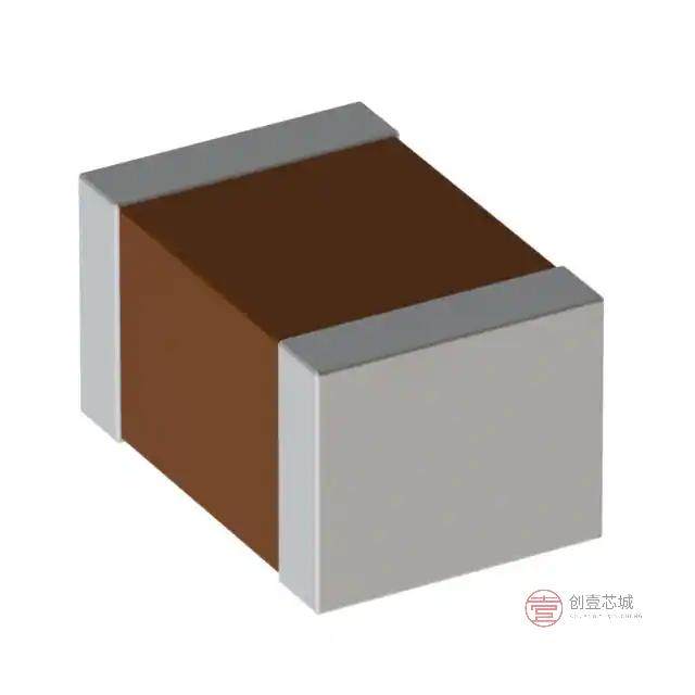 原装GG040205100N2P全新TVS DIODE 5VWM 12VC 0402正品