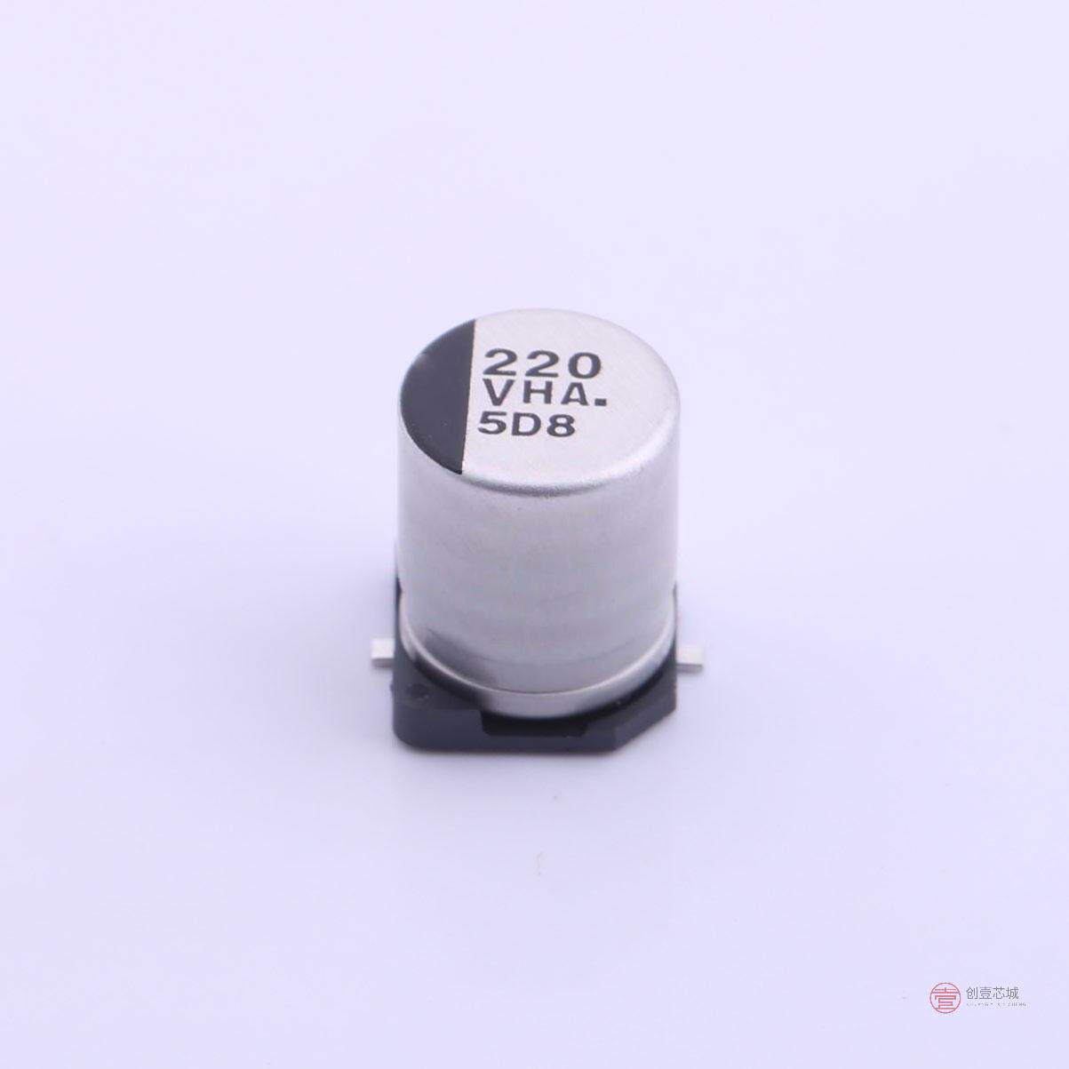 原装EEEHAV221UAP全新220uF 20% 35V正品