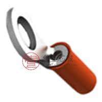 原装1-321898-0全新CONN RING CIRC 16-22AWG #10正品,3C数码配件,笔记本零部件,淘宝优惠券,粉丝福利购,淘宝优惠卷