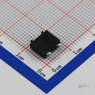 原装正品DB107S全新1kV 1A