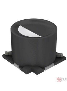 原装正品SLF7032T-102MR13-2PF全新FIXED IND 1MH 13