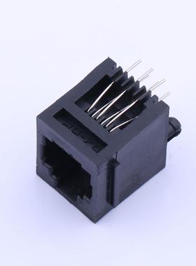 原装KH-9752-6P6C全新通讯接口 立式 52-6