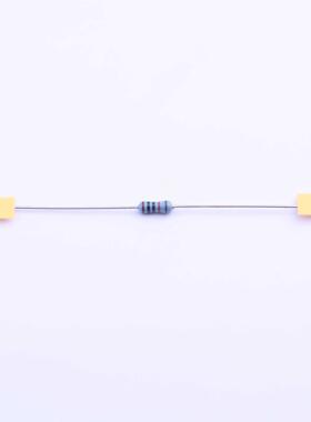 原装MF1/4CCT52A1002F全新10k 1% 250mW正品