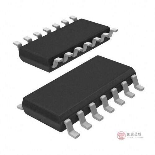 原装正品LB1836ML-TLM-E全新IC MOTOR DRIVER 14SOIC