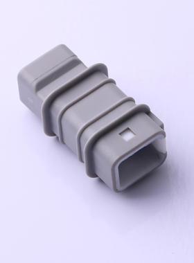 原装X2050HF-05-PT全新1x5P P=2mm正品