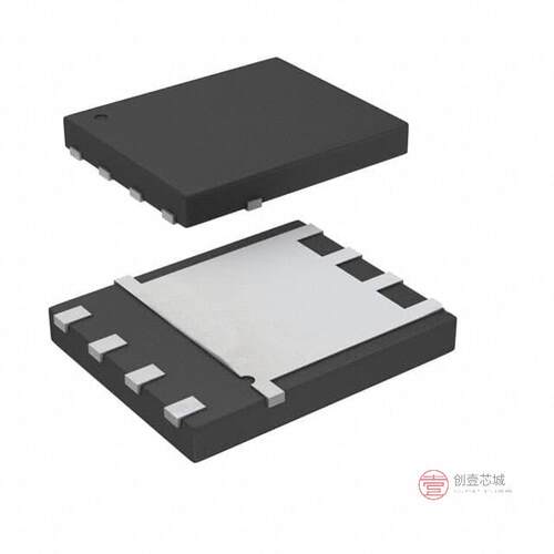 原装正品FDMS86150全新MOSFET N CH 100V 16A POWER56