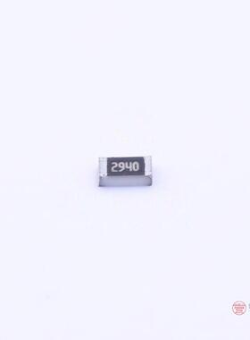 原装MCWF08R2940BTL全新294 0.1% 125mW正品