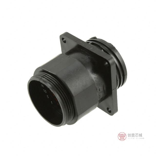 原装796286-1全新CONN RCPT HSNG MALE 37POS PNL MT正品