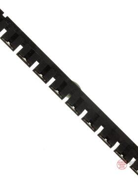 原装531230-3全新SHUNT .200 C/P LP 2 POS 30AU正品