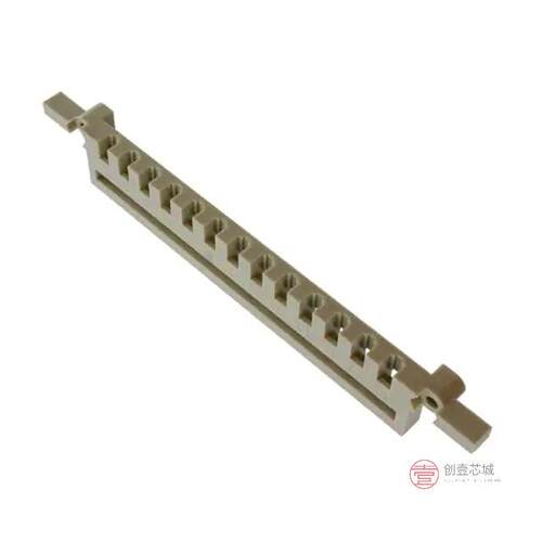 原装正品09060009985全新100-POWER CODE COMB