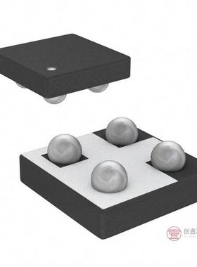 原装SI8800EDB-T2-E1全新MOSFET N-CH 20V 4MICROFOOT正品