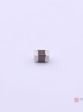 原装正品CGA4J3X7R1H684KT0Y0N全新贴片电容（MLCC） 0