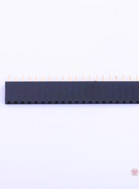 原装B-2200S20P-A120全新2.54mm 1x20P正品