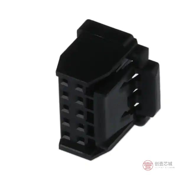 原装DF51K-10DS-2C(800)全新CONN RCPT 2MM DUAL 1