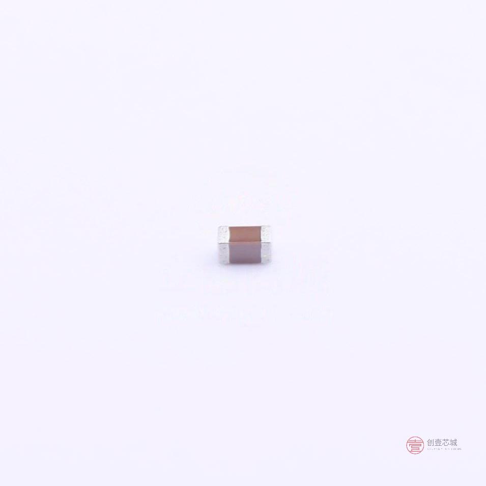 原装C1608X5R1C225KT000N全新贴片电容(MLCC) 10%