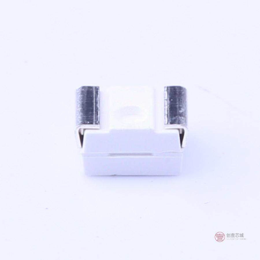 原装67-21/Y2C-AP2R1BZ/2T全新黄灯正品